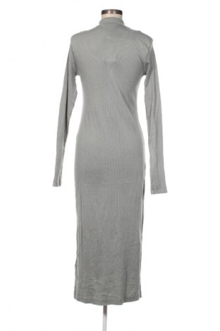 Kleid Weekday, Größe L, Farbe Grün, Preis 53,99 €