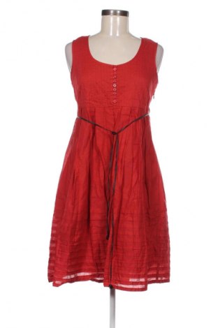 Ruha Weekend Max Mara, Méret M, Szín Piros, Ár 48 164 Ft