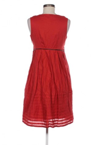 Ruha Weekend Max Mara, Méret M, Szín Piros, Ár 48 164 Ft