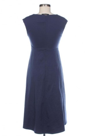 Φόρεμα Weekend Max Mara, Μέγεθος M, Χρώμα Μπλέ, Τιμή 77,24 €