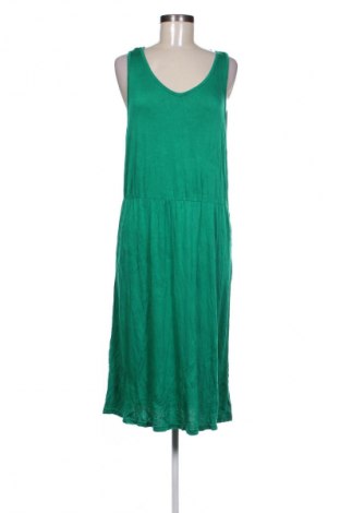 Φόρεμα West Loop, Μέγεθος M, Χρώμα Πράσινο, Τιμή 19,99 €