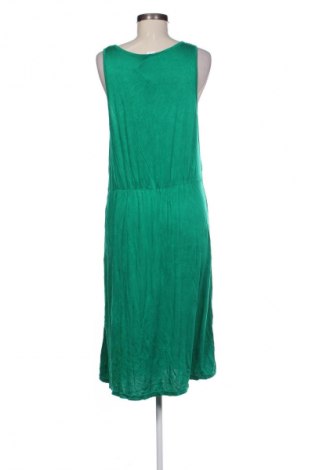 Φόρεμα West Loop, Μέγεθος M, Χρώμα Πράσινο, Τιμή 19,99 €
