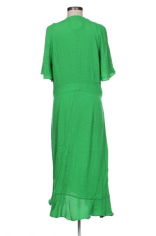 Šaty  Whistles, Velikost XL, Barva Vícebarevné, Cena  1 646,00 Kč