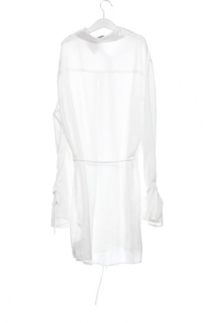 Sukienka White Fox, Rozmiar XS, Kolor Biały, Cena 110,34 zł