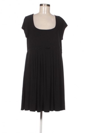 Φόρεμα White House / Black Market, Μέγεθος XL, Χρώμα Μαύρο, Τιμή 56,99 €