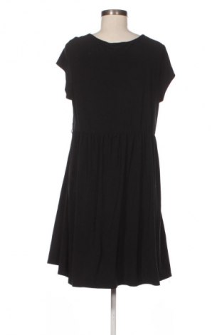 Φόρεμα White House / Black Market, Μέγεθος XL, Χρώμα Μαύρο, Τιμή 56,99 €