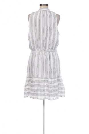 Sukienka White House / Black Market, Rozmiar L, Kolor Kolorowy, Cena 247,99 zł