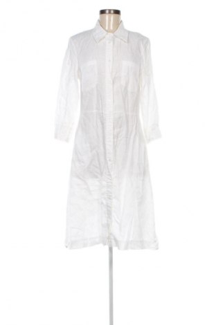 Рокля White Label, Размер S, Цвят Бял, Цена 48,88 лв.