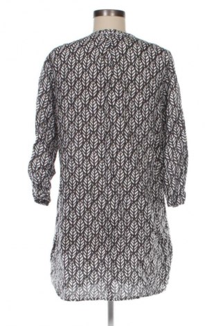 Φόρεμα White Stuff, Μέγεθος M, Χρώμα Πολύχρωμο, Τιμή 42,05 €
