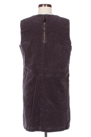 Sukienka White Stuff, Rozmiar XL, Kolor Fioletowy, Cena 189,00 zł