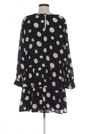 Kleid Who What Wear, Größe L, Farbe Mehrfarbig, Preis € 57,99