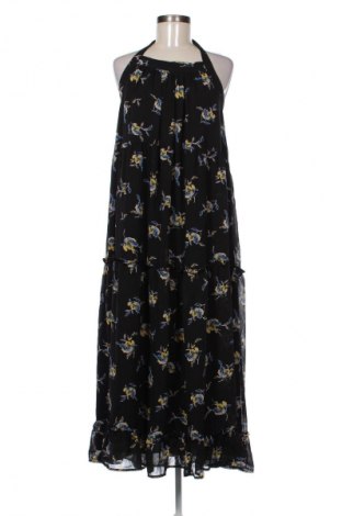 Ruha Who What Wear, Méret XL, Szín Sokszínű, Ár 19 069 Ft