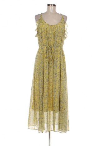 Kleid Who What Wear, Größe XXL, Farbe Mehrfarbig, Preis 48,99 €
