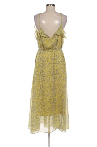 Kleid Who What Wear, Größe XXL, Farbe Mehrfarbig, Preis 48,99 €