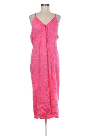 Sukienka Wild Fable, Rozmiar XXL, Kolor Różowy, Cena 73,99 zł
