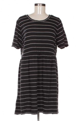 Kleid Wild Fable, Größe L, Farbe Mehrfarbig, Preis 17,99 €
