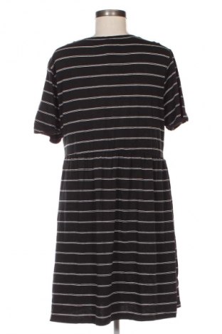 Kleid Wild Fable, Größe L, Farbe Mehrfarbig, Preis 17,99 €