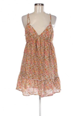 Kleid Wild Fable, Größe L, Farbe Mehrfarbig, Preis 15,99 €