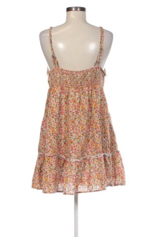 Kleid Wild Fable, Größe L, Farbe Mehrfarbig, Preis 15,99 €