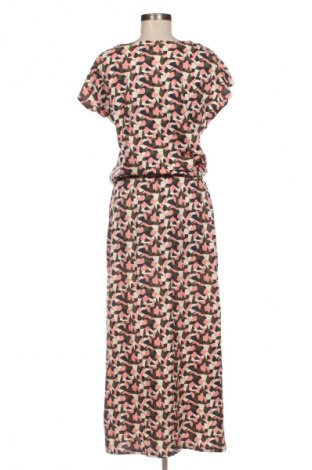 Φόρεμα Wild Flower, Μέγεθος L, Χρώμα Πολύχρωμο, Τιμή 19,99 €