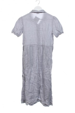 Φόρεμα Wilfred, Μέγεθος XS, Χρώμα Γκρί, Τιμή 56,99 €