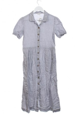 Φόρεμα Wilfred, Μέγεθος XS, Χρώμα Γκρί, Τιμή 56,99 €