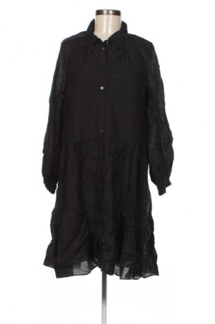 Ruha Witchery, Méret XL, Szín Fekete, Ár 22 109 Ft