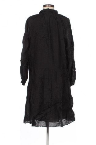 Ruha Witchery, Méret XL, Szín Fekete, Ár 22 109 Ft
