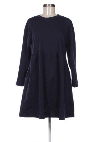 Kleid Wiya, Größe M, Farbe Blau, Preis 24,48 €