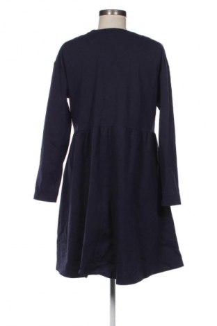 Kleid Wiya, Größe M, Farbe Blau, Preis 24,48 €