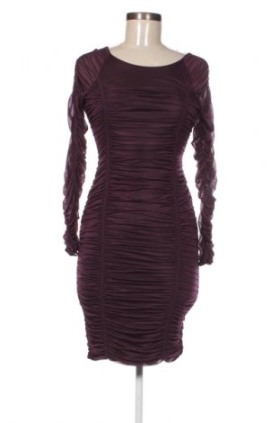 Sukienka Wolford, Rozmiar S, Kolor Fioletowy, Cena 789,99 zł