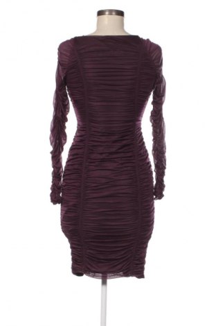 Sukienka Wolford, Rozmiar S, Kolor Fioletowy, Cena 789,99 zł