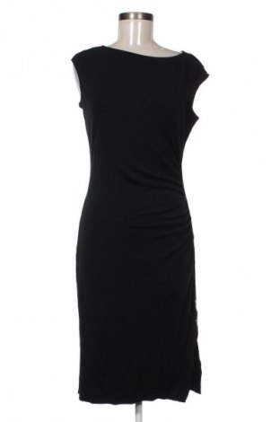 Sukienka Wolford, Rozmiar M, Kolor Czarny, Cena 471,26 zł