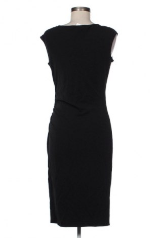 Sukienka Wolford, Rozmiar M, Kolor Czarny, Cena 471,26 zł