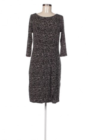 Kleid Woman By Tchibo, Größe M, Farbe Mehrfarbig, Preis 20,99 €