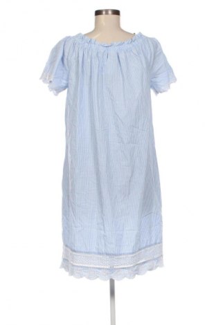 Kleid Woman By Tchibo, Größe L, Farbe Mehrfarbig, Preis 16,99 €