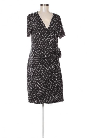 Rochie Woman By Tchibo, Mărime XXL, Culoare Multicolor, Preț 68,99 Lei
