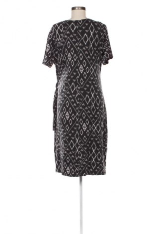 Rochie Woman By Tchibo, Mărime XXL, Culoare Multicolor, Preț 68,99 Lei