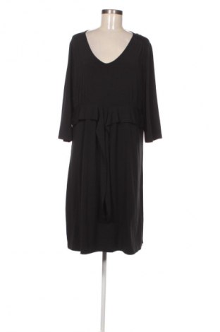 Ruha Woman By Tchibo, Méret XXL, Szín Fekete, Ár 8 579 Ft