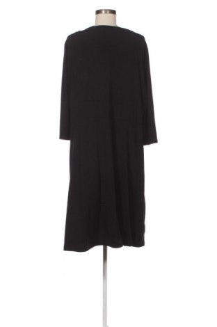 Ruha Woman By Tchibo, Méret XXL, Szín Fekete, Ár 8 579 Ft