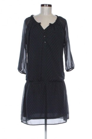 Kleid Woman By Tchibo, Größe S, Farbe Mehrfarbig, Preis 20,99 €