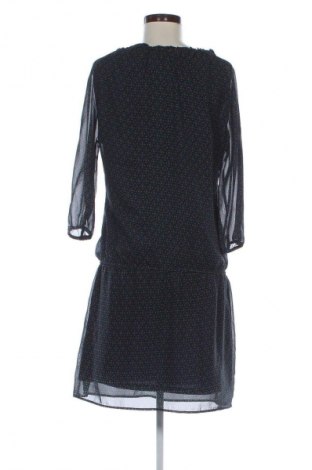 Kleid Woman By Tchibo, Größe S, Farbe Mehrfarbig, Preis 20,99 €