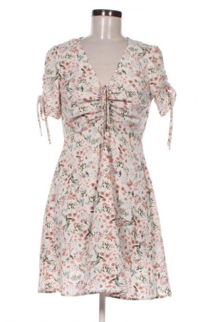 Rochie Women, Mărime M, Culoare Multicolor, Preț 70,99 Lei