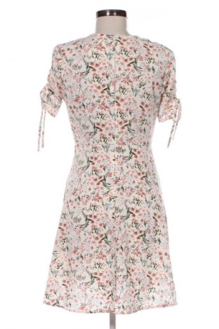 Rochie Women, Mărime M, Culoare Multicolor, Preț 70,99 Lei