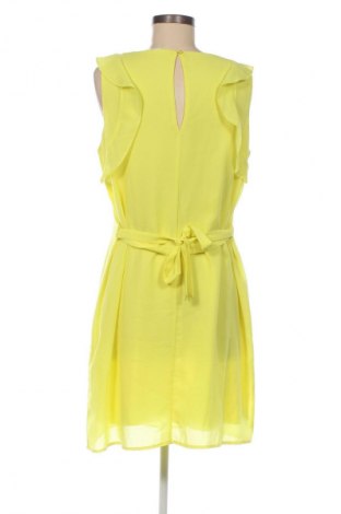 Φόρεμα Women, Μέγεθος M, Χρώμα Κίτρινο, Τιμή 15,36 €