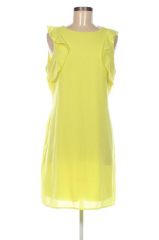 Φόρεμα Women, Μέγεθος M, Χρώμα Κίτρινο, Τιμή 15,36 €