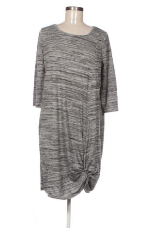 Kleid Women Only, Größe XL, Farbe Mehrfarbig, Preis € 32,99