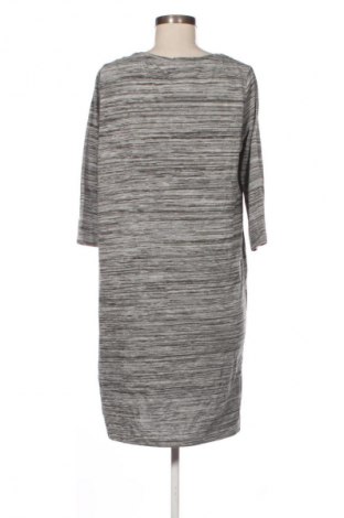 Kleid Women Only, Größe XL, Farbe Mehrfarbig, Preis € 32,99