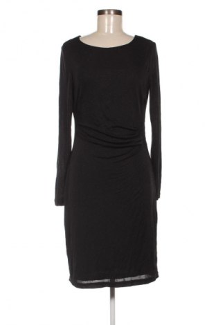 Φόρεμα Women by Tchibo, Μέγεθος M, Χρώμα Μαύρο, Τιμή 18,99 €
