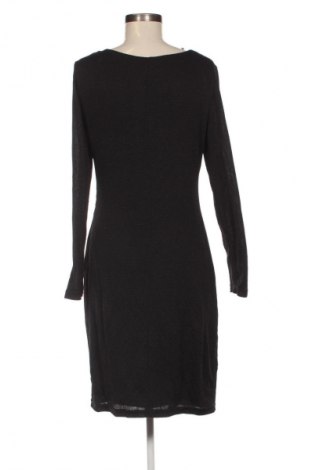 Φόρεμα Women by Tchibo, Μέγεθος M, Χρώμα Μαύρο, Τιμή 18,99 €